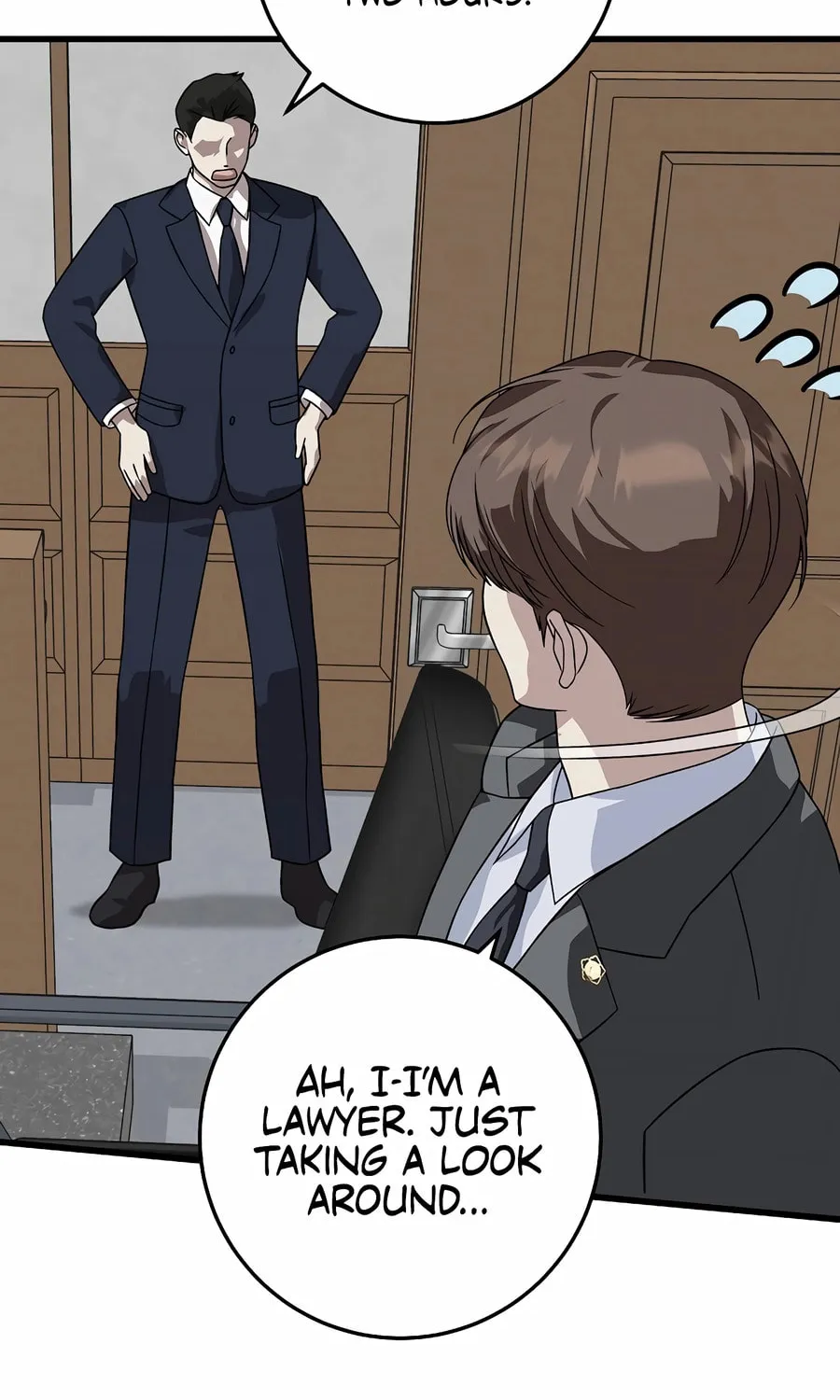This is the Law Chapter 154 page 61 - 