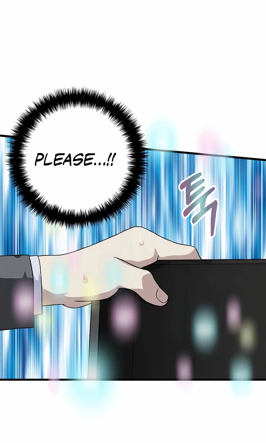 This is the Law Chapter 154 page 62 - 