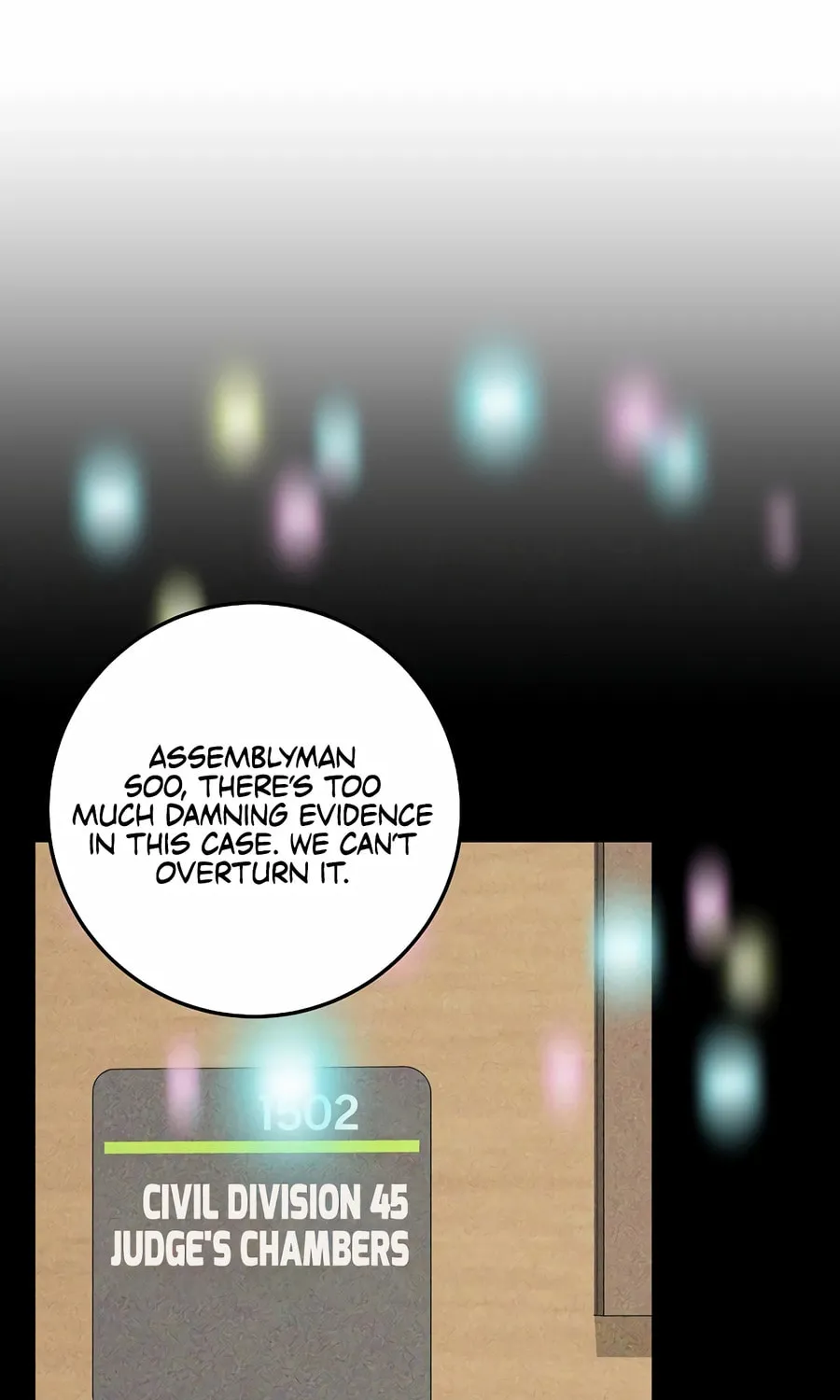 This is the Law Chapter 154 page 63 - 