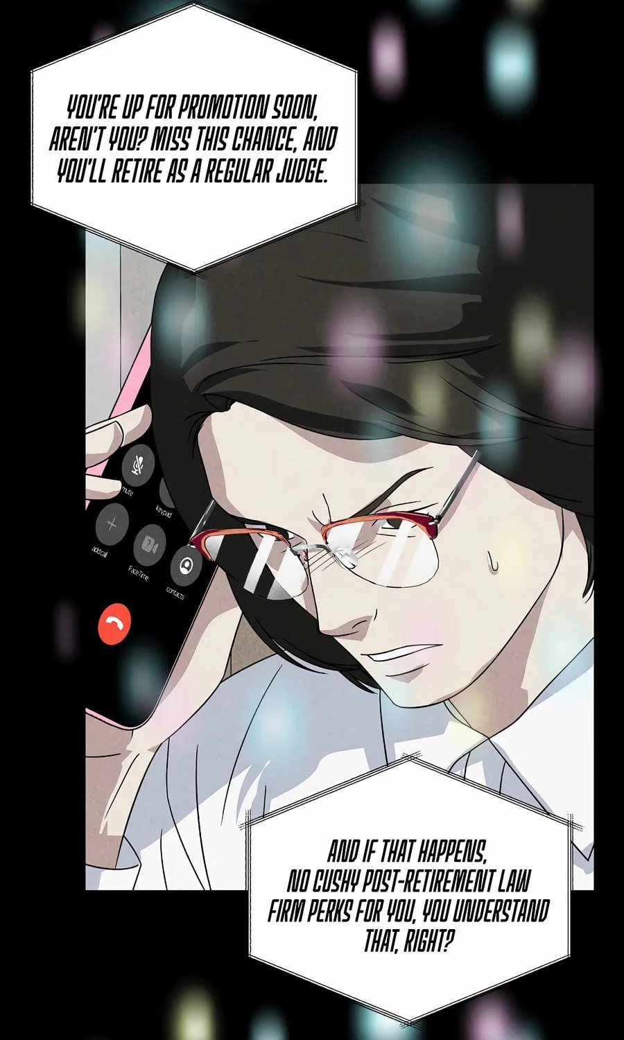 This is the Law Chapter 154 page 65 - 