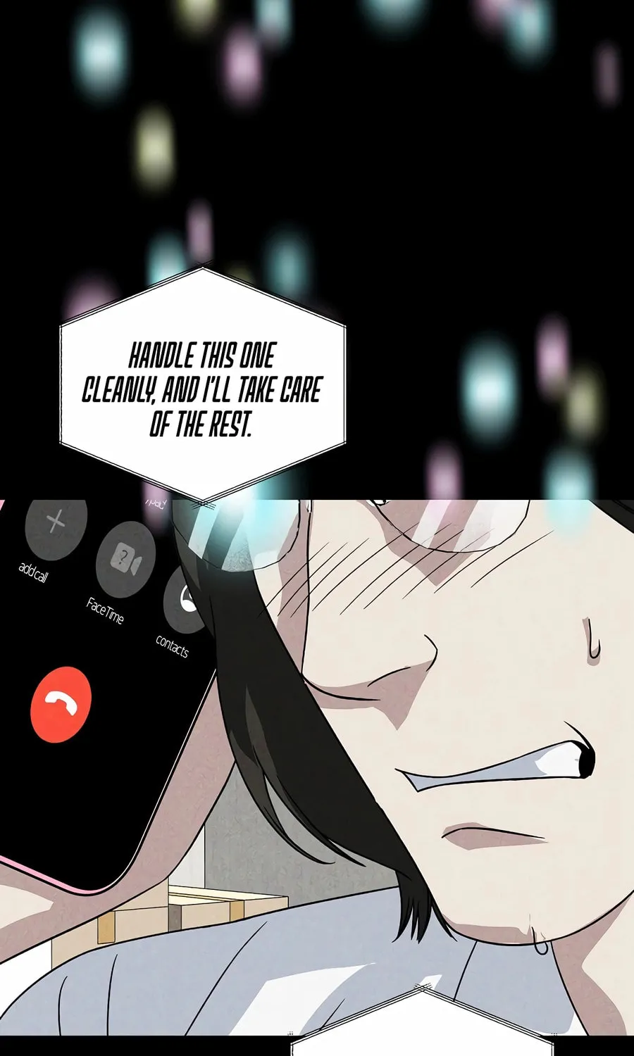 This is the Law Chapter 154 page 66 - 