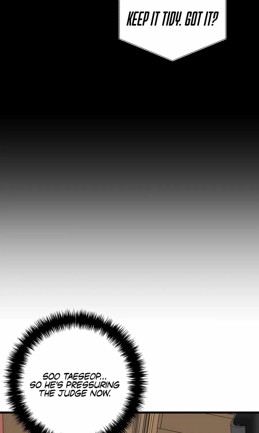 This is the Law Chapter 154 page 67 - 