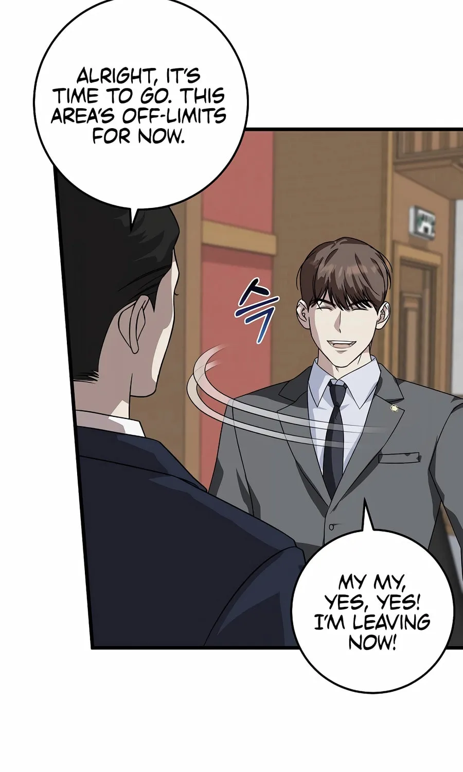 This is the Law Chapter 154 page 69 - 