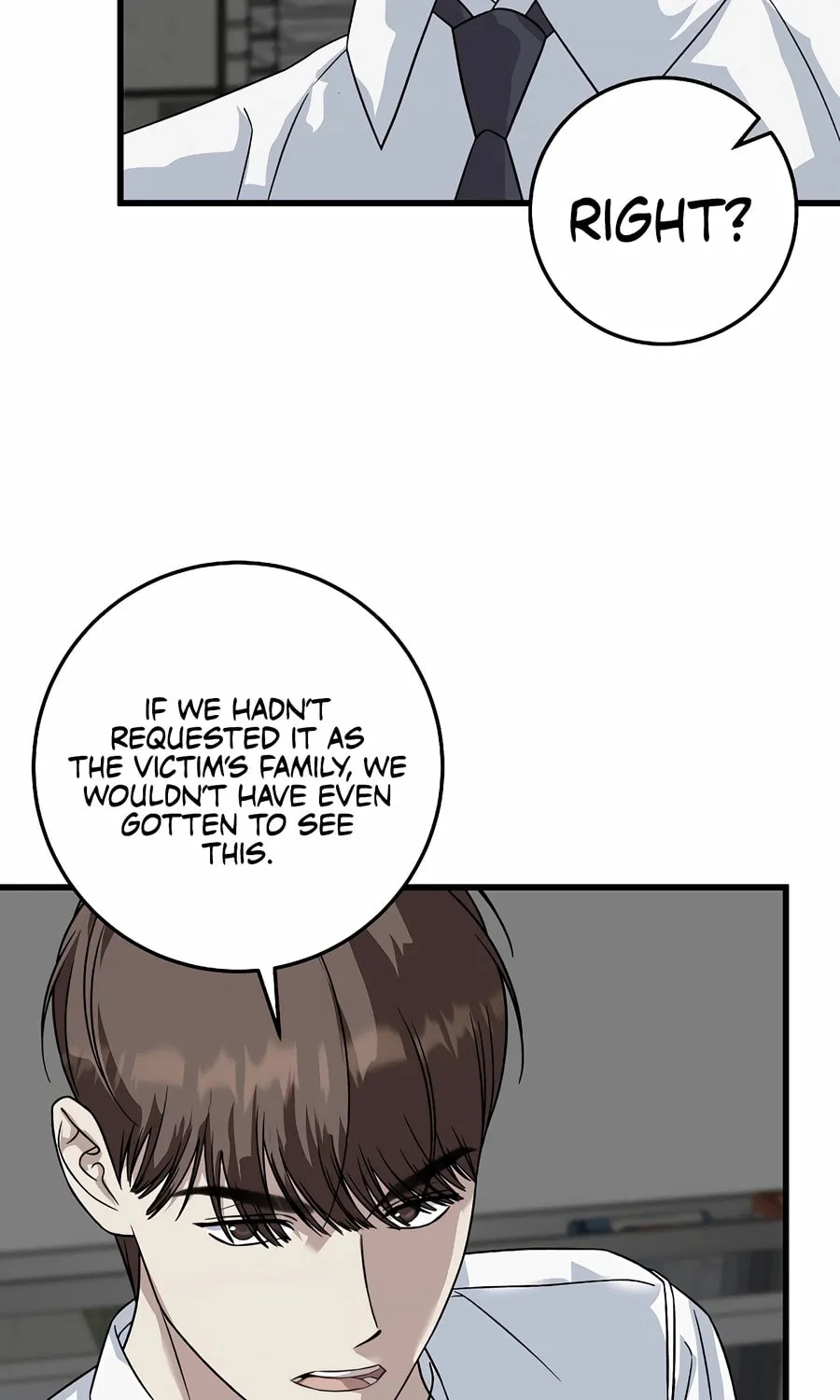 This is the Law Chapter 154 page 8 - 