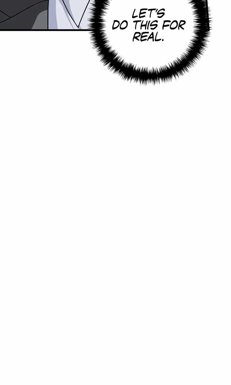 This is the Law Chapter 154 page 71 - 