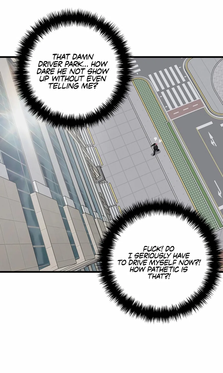 This is the Law Chapter 154 page 72 - 