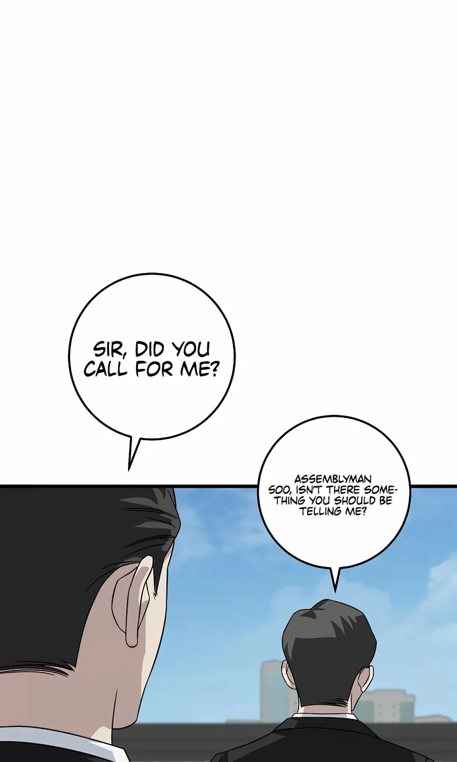 This is the Law Chapter 154 page 73 - 