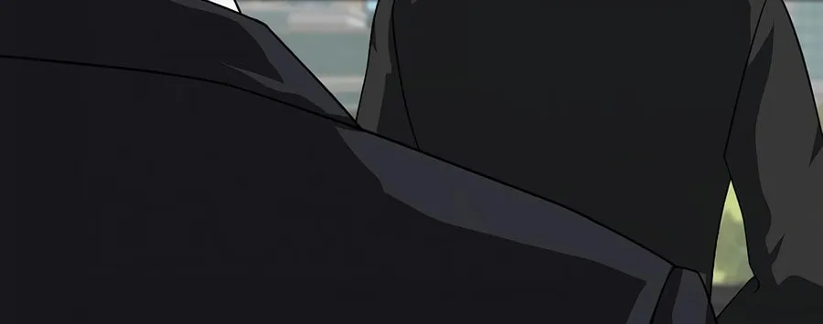This is the Law Chapter 154 page 74 - 