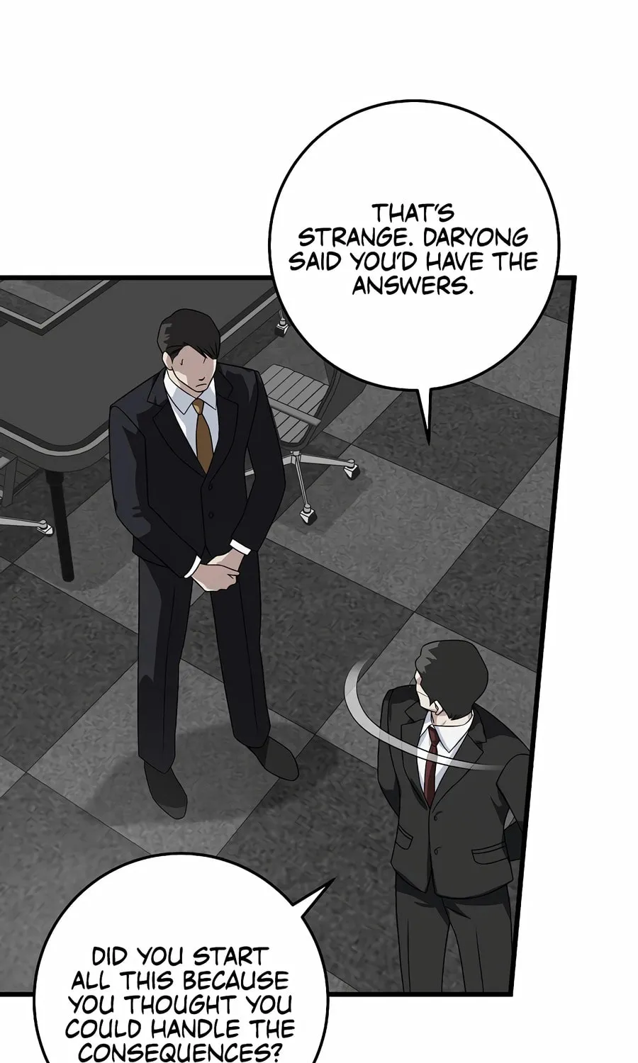 This is the Law Chapter 154 page 77 - 