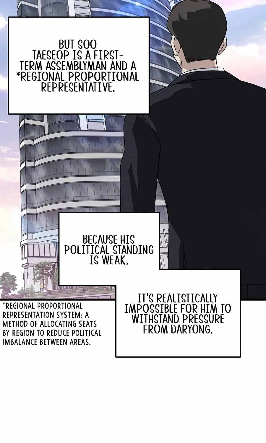 This is the Law Chapter 154 page 79 - 