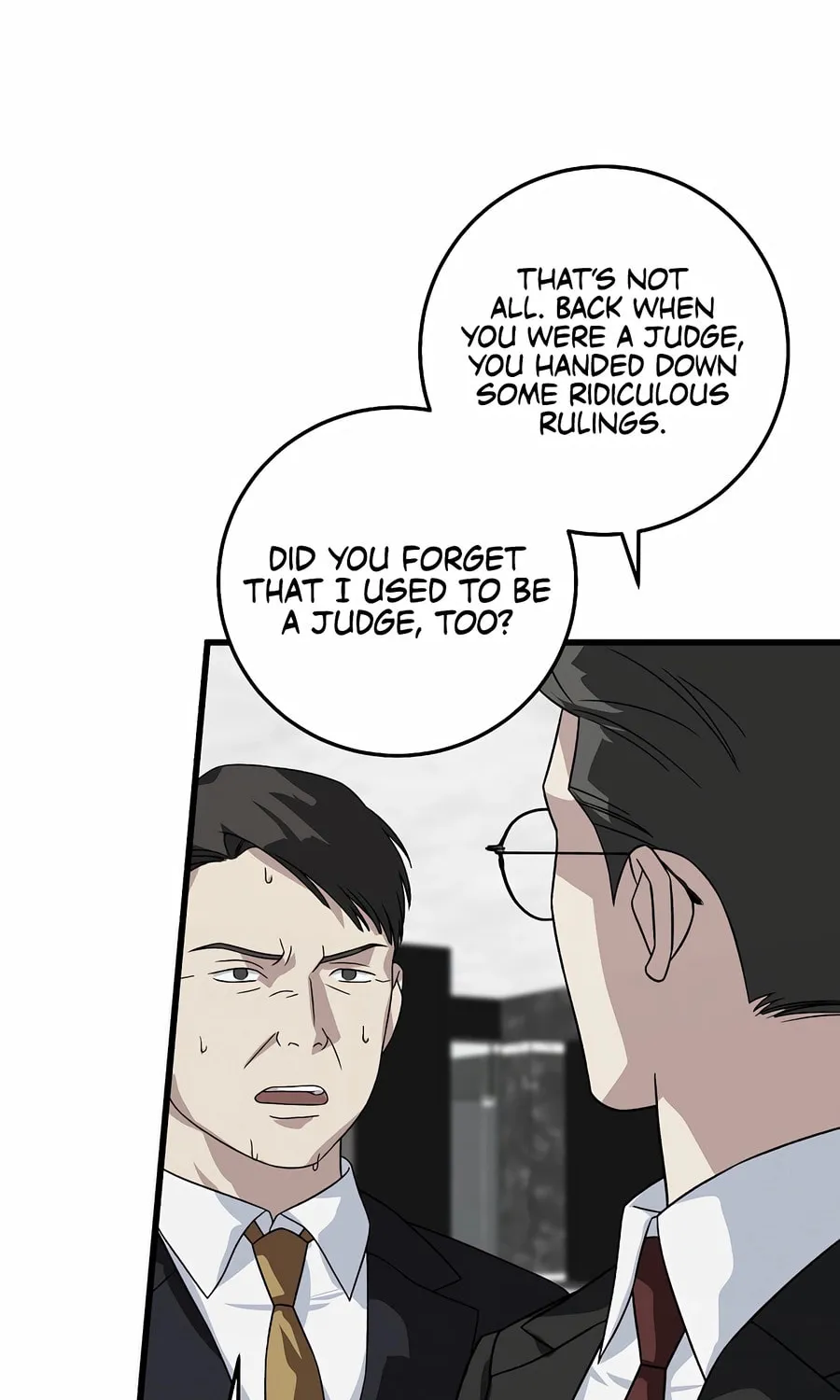 This is the Law Chapter 154 page 80 - 