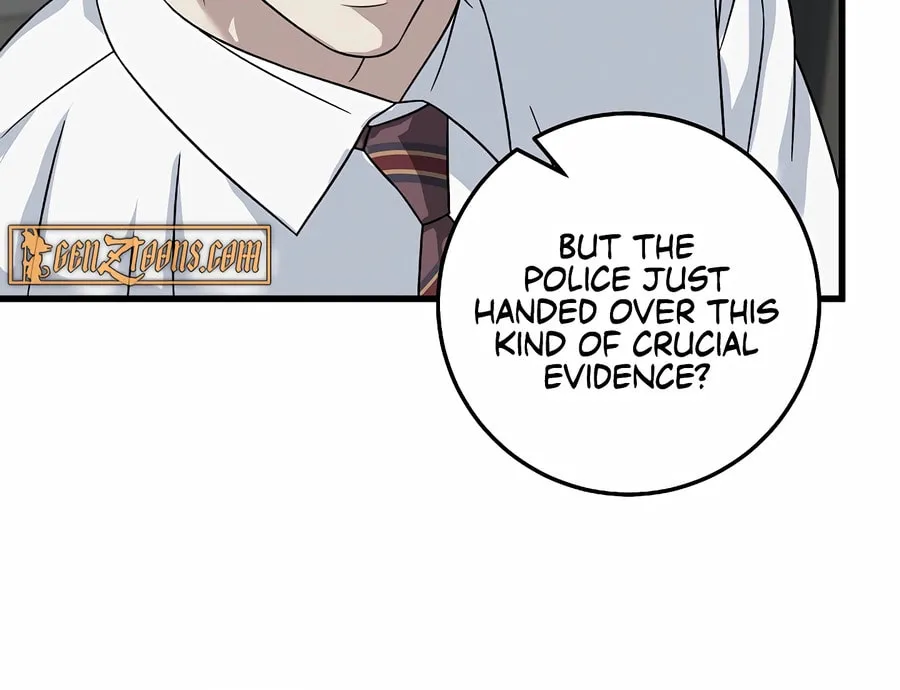 This is the Law Chapter 154 page 9 - 