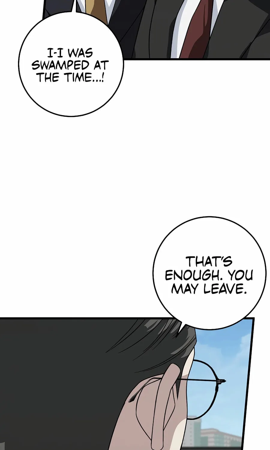 This is the Law Chapter 154 page 81 - 