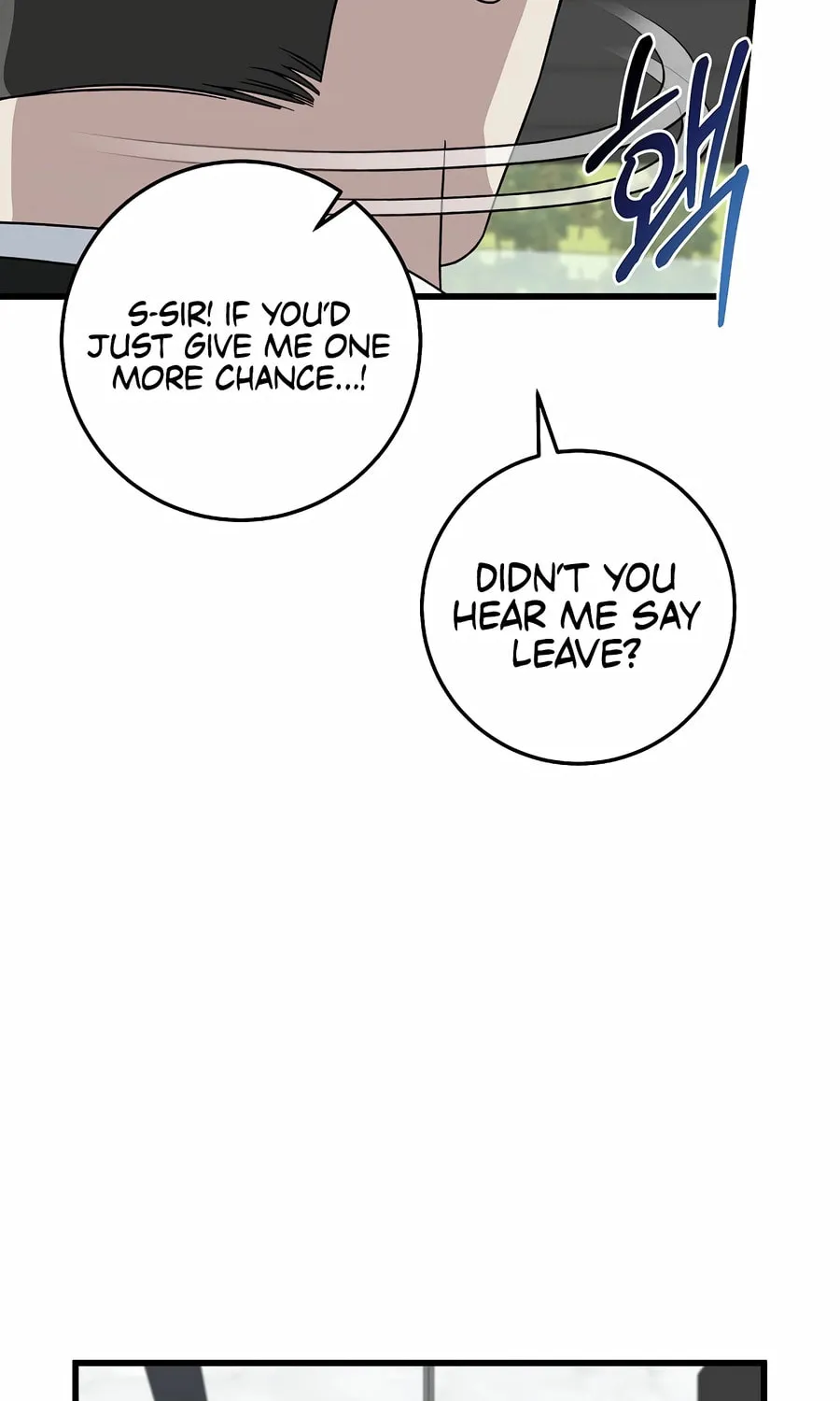 This is the Law Chapter 154 page 82 - 