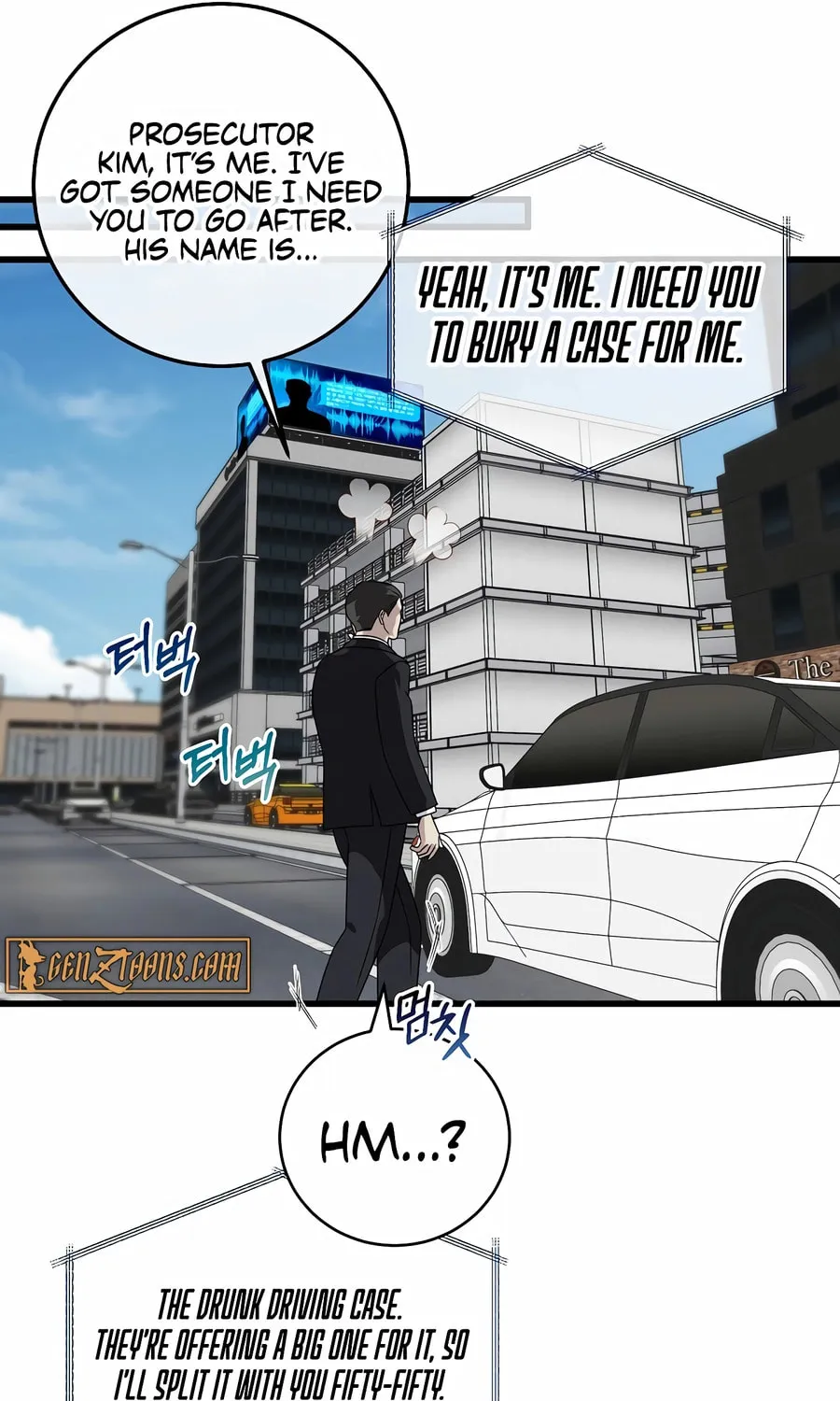 This is the Law Chapter 154 page 85 - 