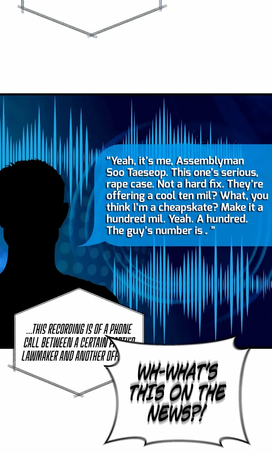 This is the Law Chapter 154 page 86 - 