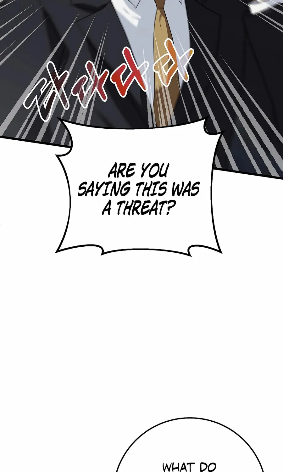 This is the Law Chapter 154 page 88 - 