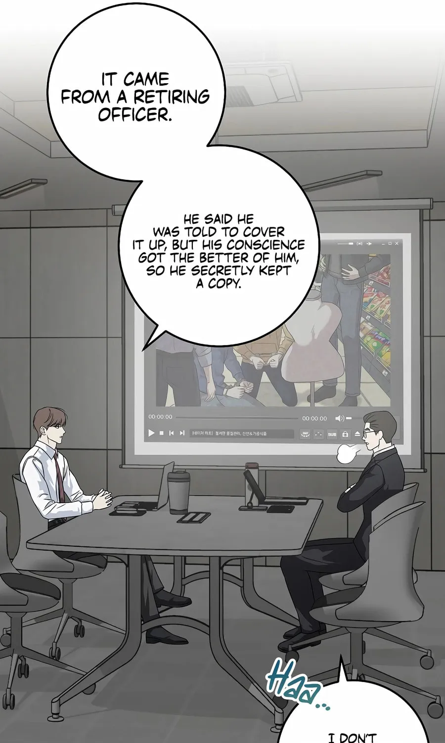 This is the Law Chapter 154 page 10 - 