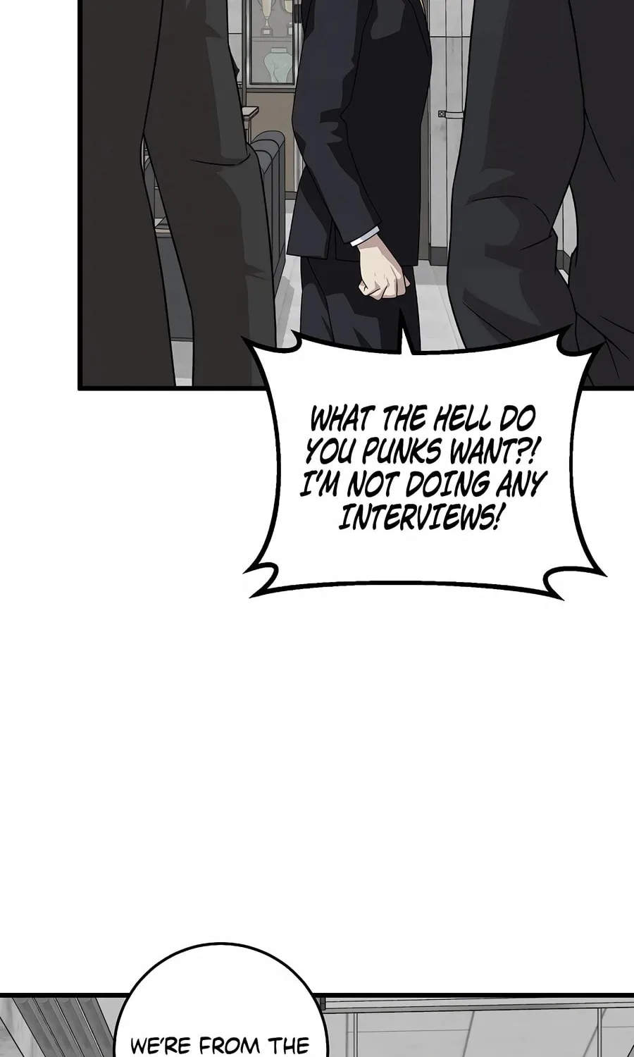 This is the Law Chapter 154 page 97 - 