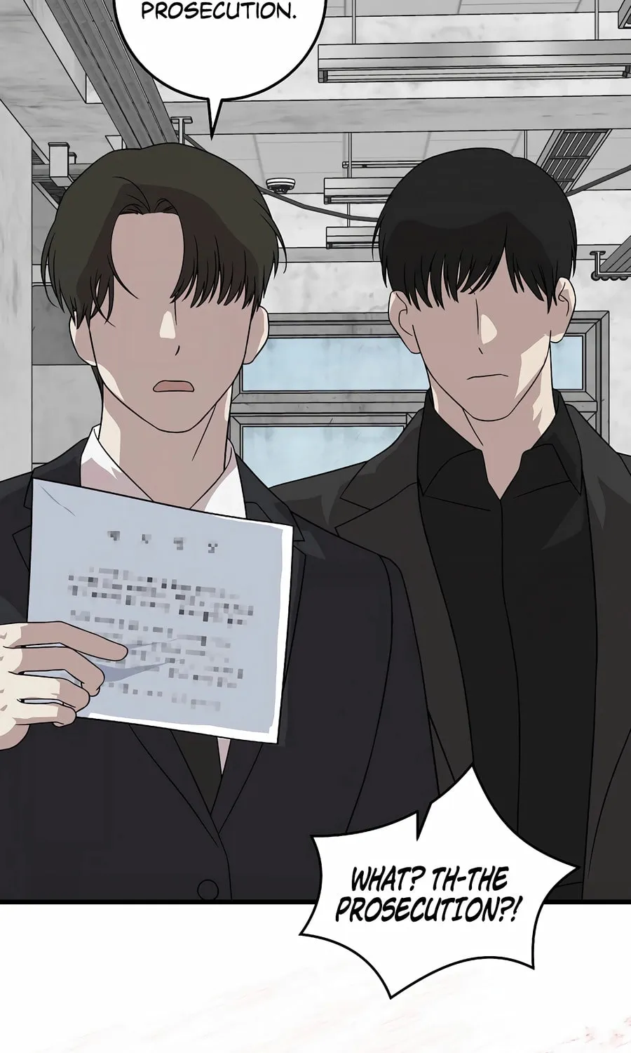 This is the Law Chapter 154 page 98 - 