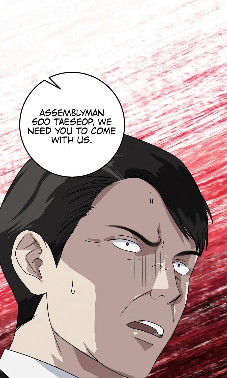 This is the Law Chapter 154 page 99 - 