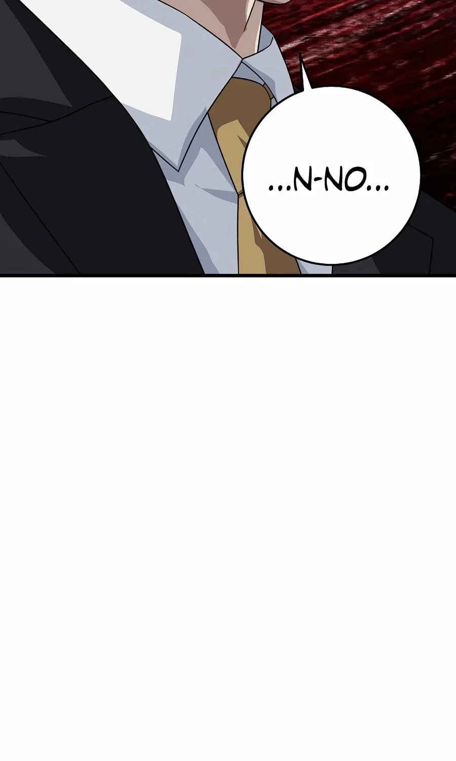 This is the Law Chapter 154 page 100 - 