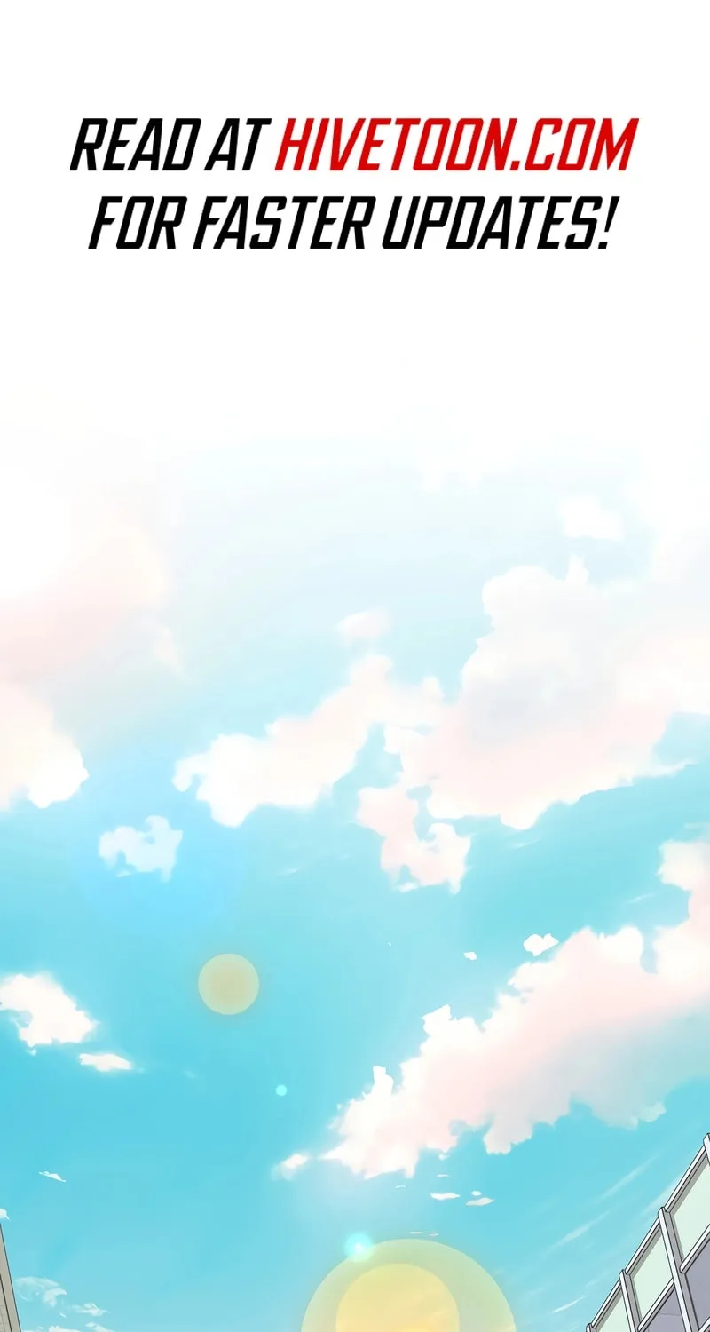 This is the Law Chapter 155 page 2 - 
