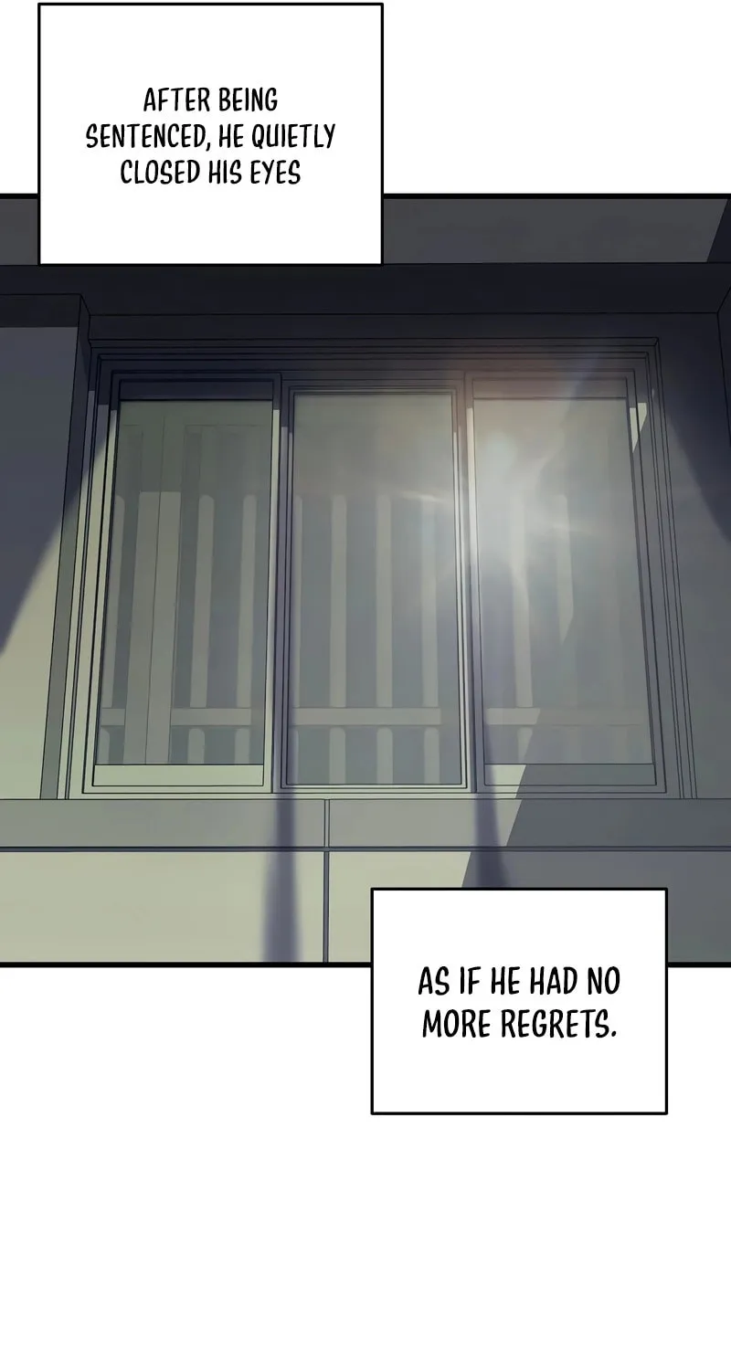 This is the Law Chapter 155 page 11 - 