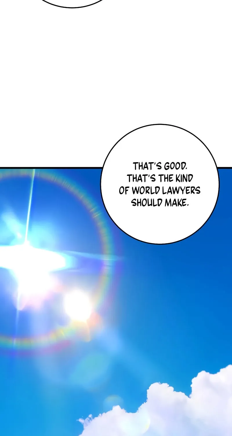 This is the Law Chapter 155 page 15 - 