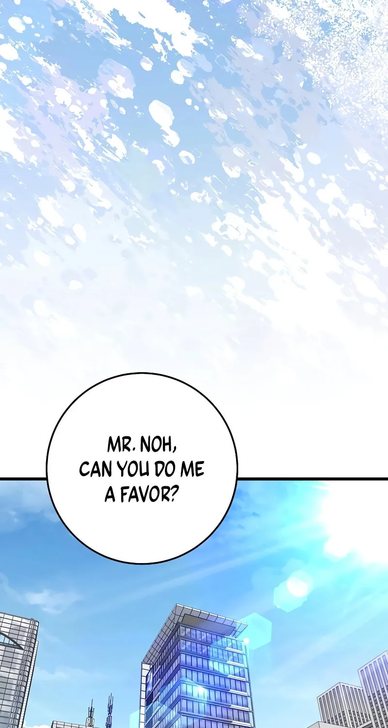 This is the Law Chapter 155 page 18 - 