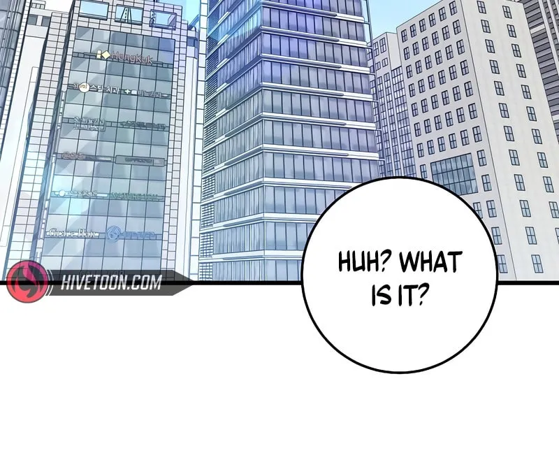 This is the Law Chapter 155 page 19 - 