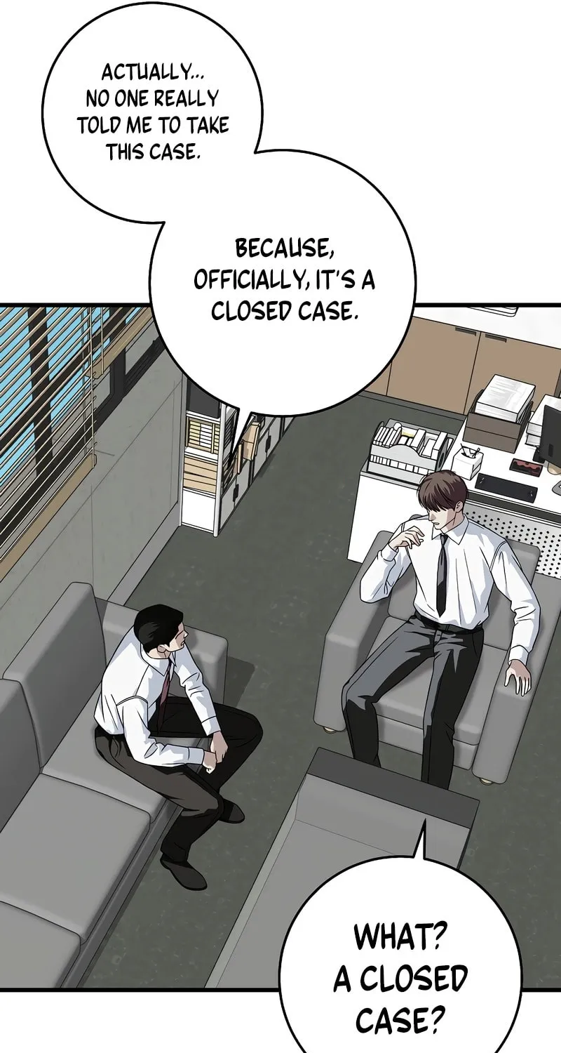 This is the Law Chapter 155 page 20 - 