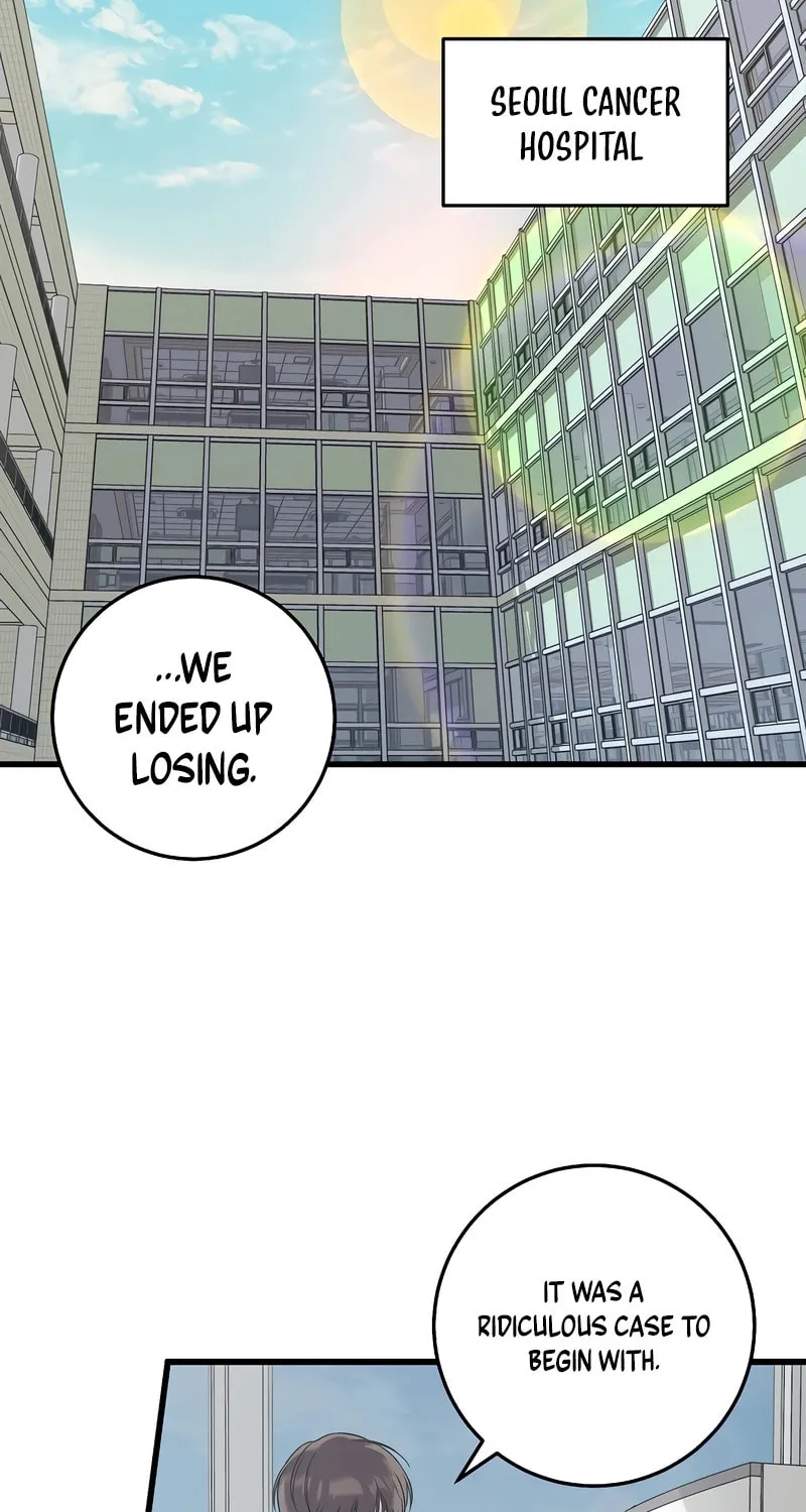 This is the Law Chapter 155 page 3 - 