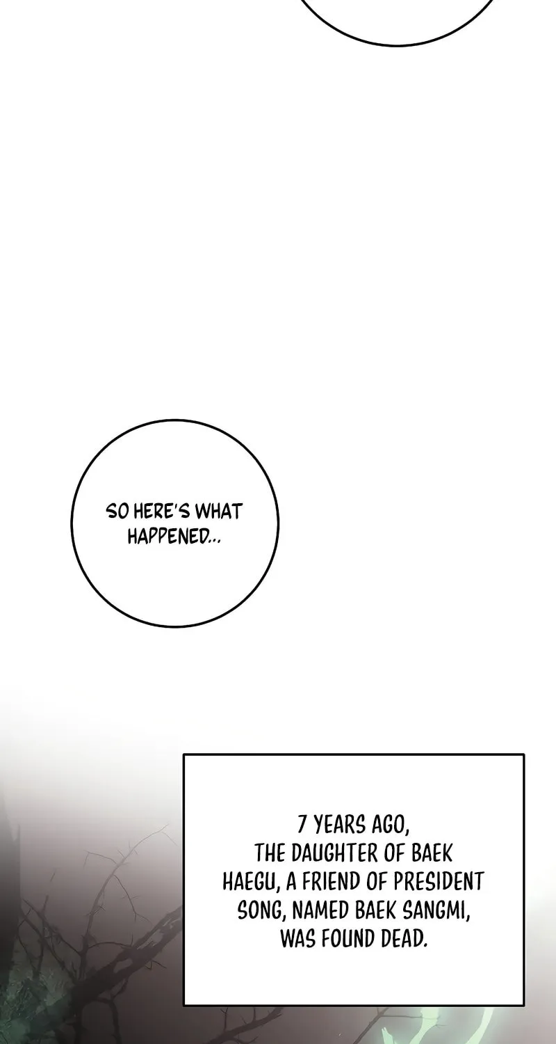 This is the Law Chapter 155 page 21 - 