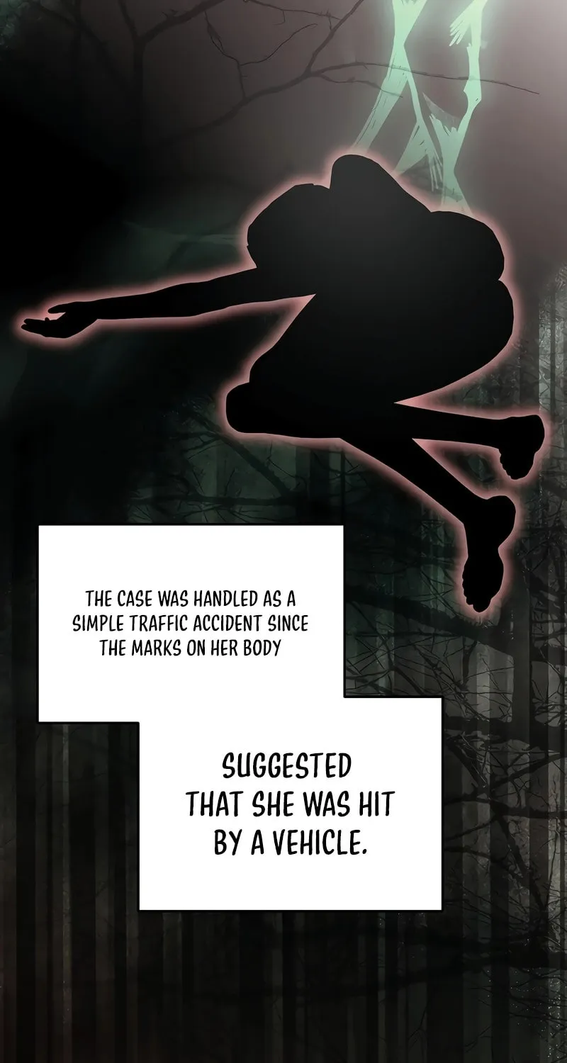 This is the Law Chapter 155 page 22 - 
