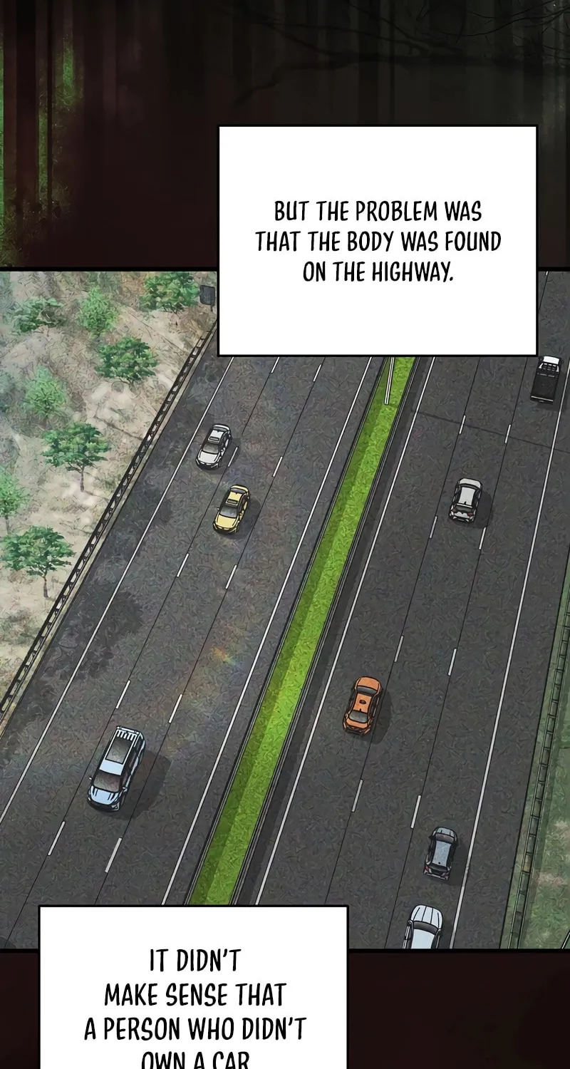 This is the Law Chapter 155 page 23 - 