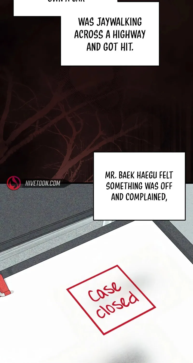 This is the Law Chapter 155 page 24 - 
