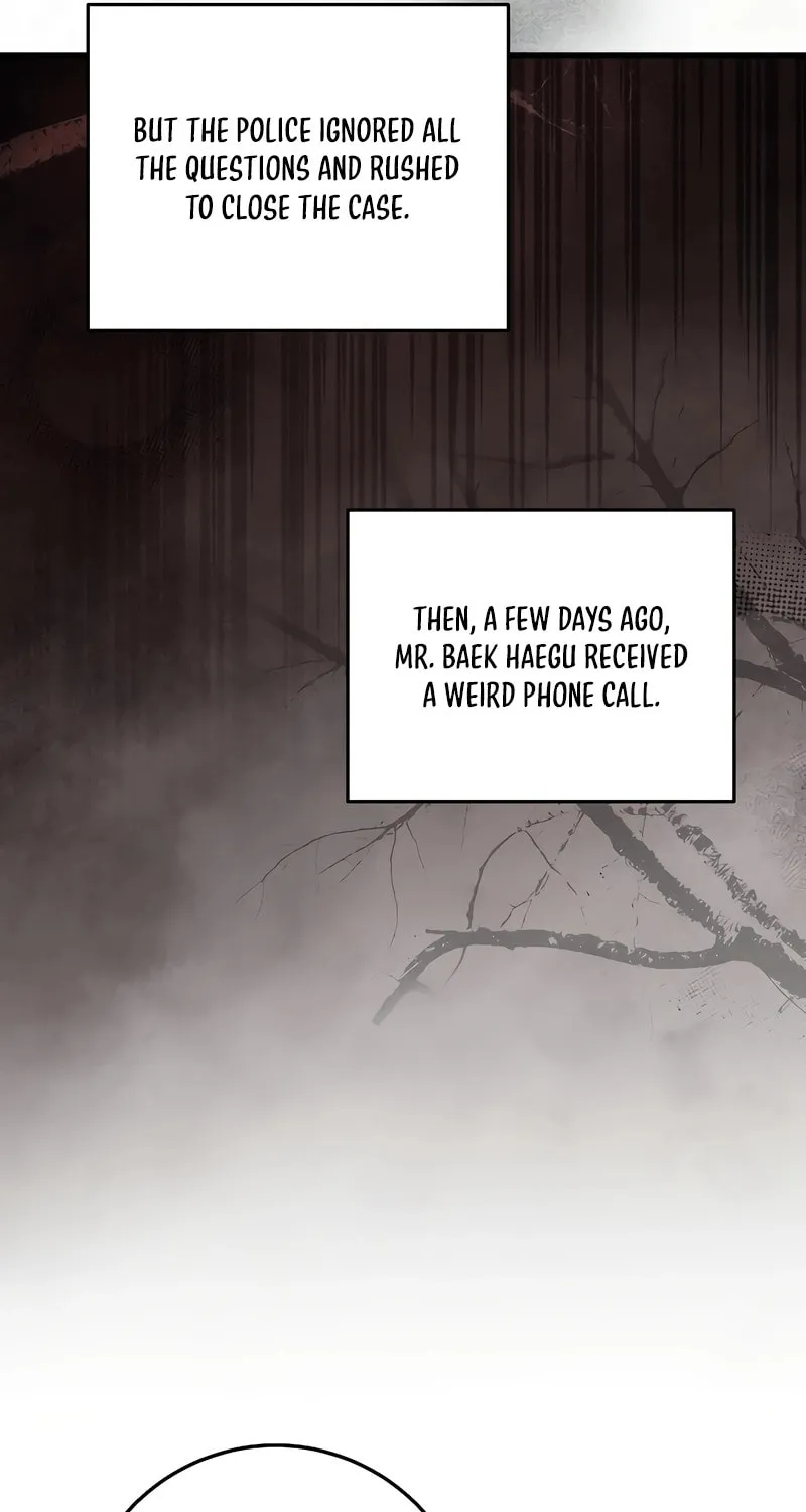 This is the Law Chapter 155 page 25 - 