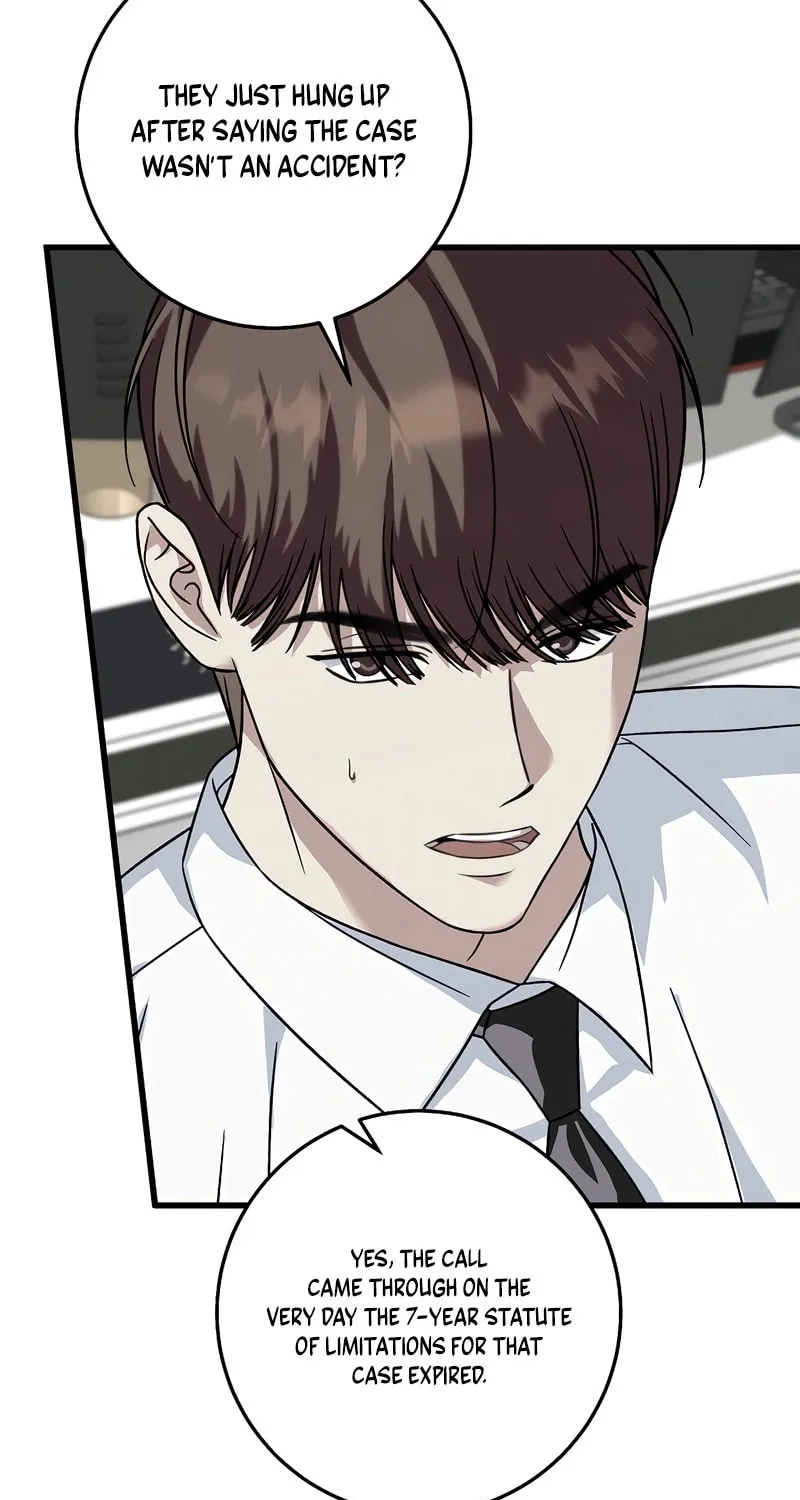 This is the Law Chapter 155 page 26 - 