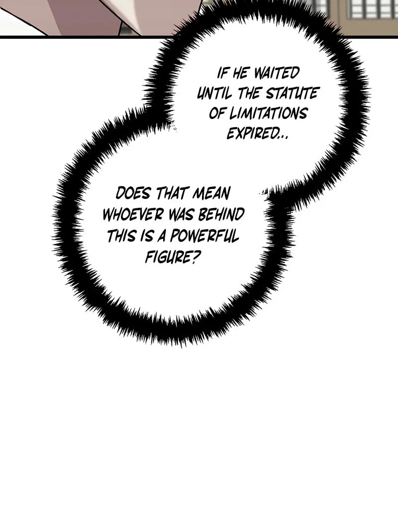 This is the Law Chapter 155 page 28 - 