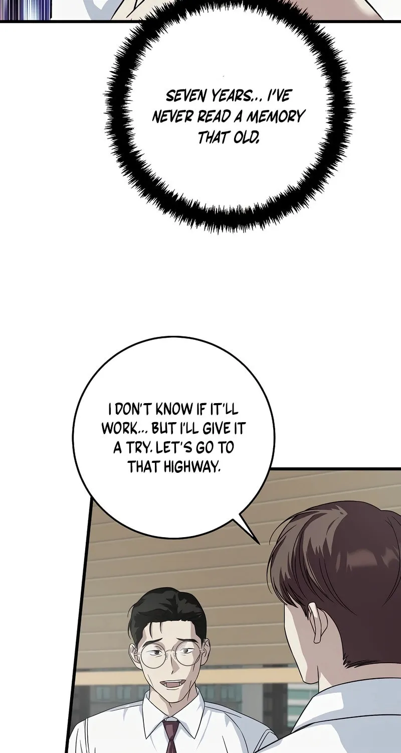 This is the Law Chapter 155 page 31 - 