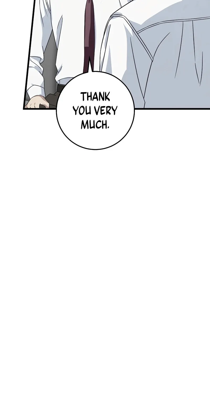 This is the Law Chapter 155 page 32 - 