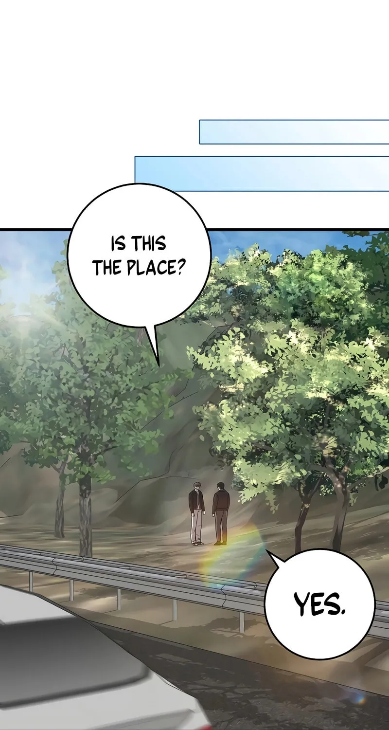 This is the Law Chapter 155 page 33 - 