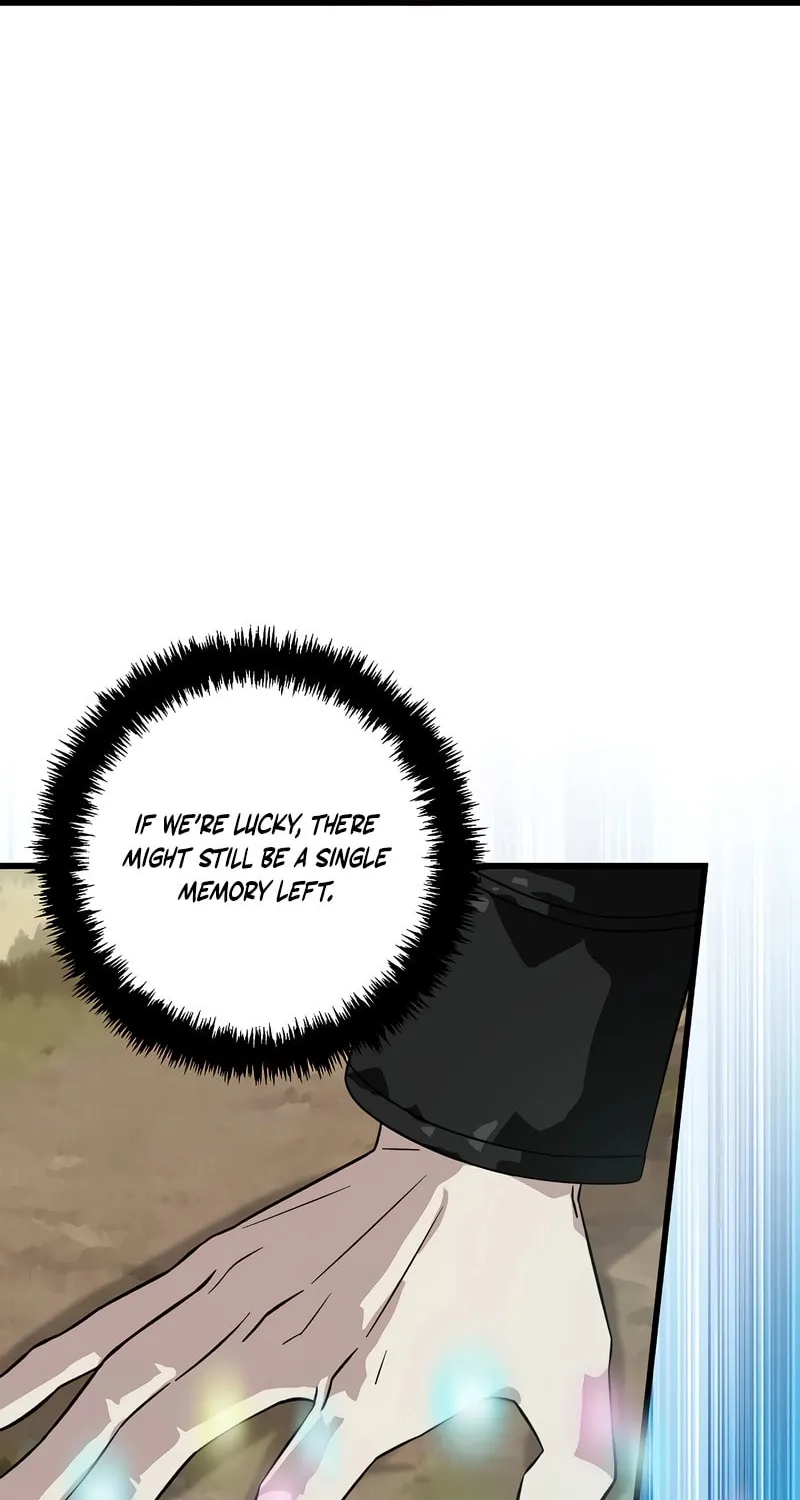 This is the Law Chapter 155 page 34 - 