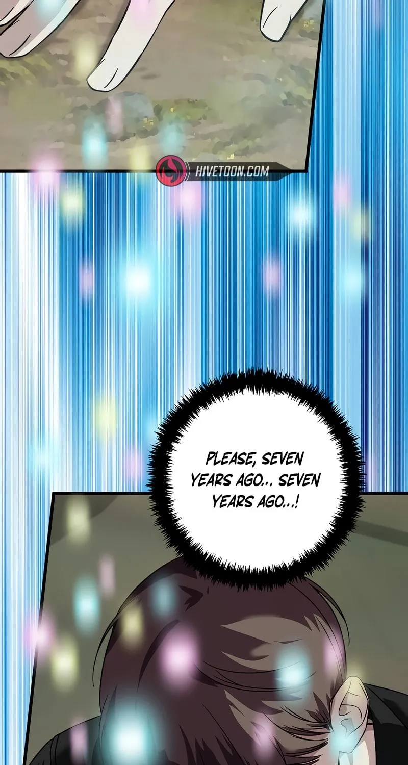 This is the Law Chapter 155 page 35 - 