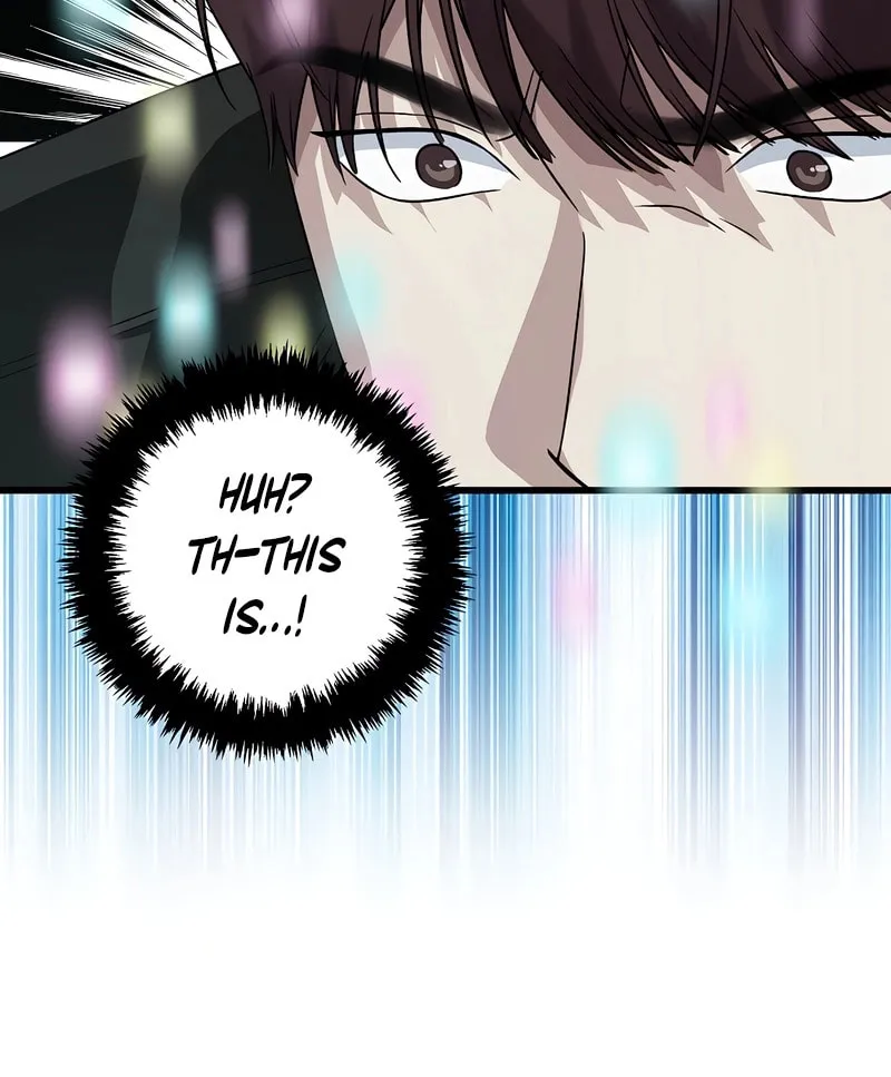This is the Law Chapter 155 page 37 - 