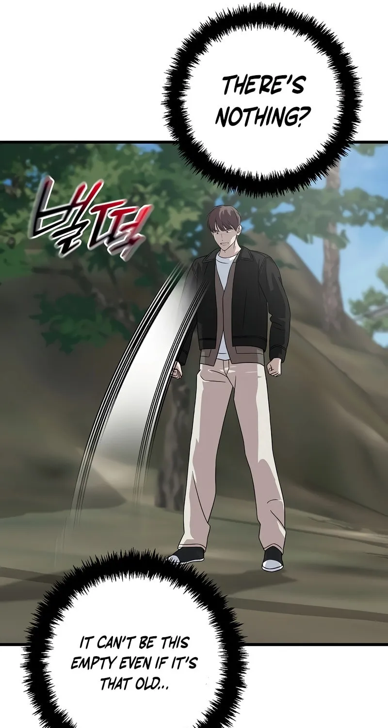 This is the Law Chapter 155 page 38 - 
