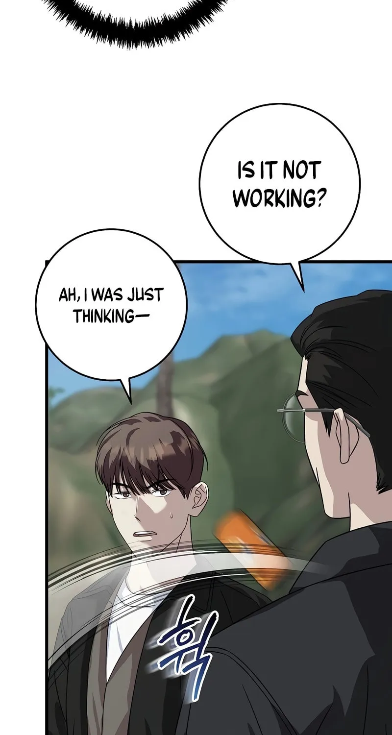 This is the Law Chapter 155 page 39 - 