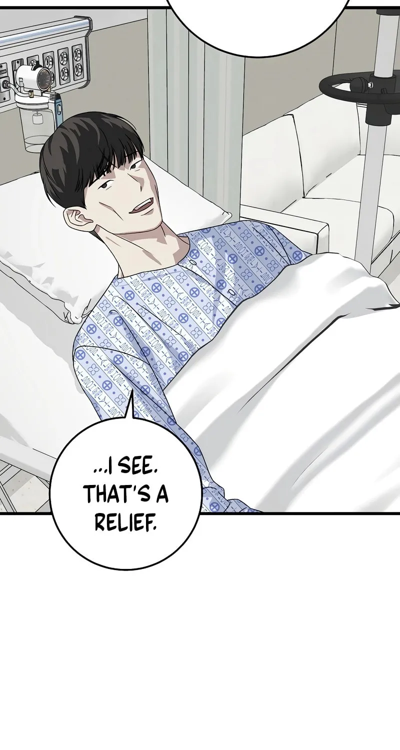 This is the Law Chapter 155 page 5 - 