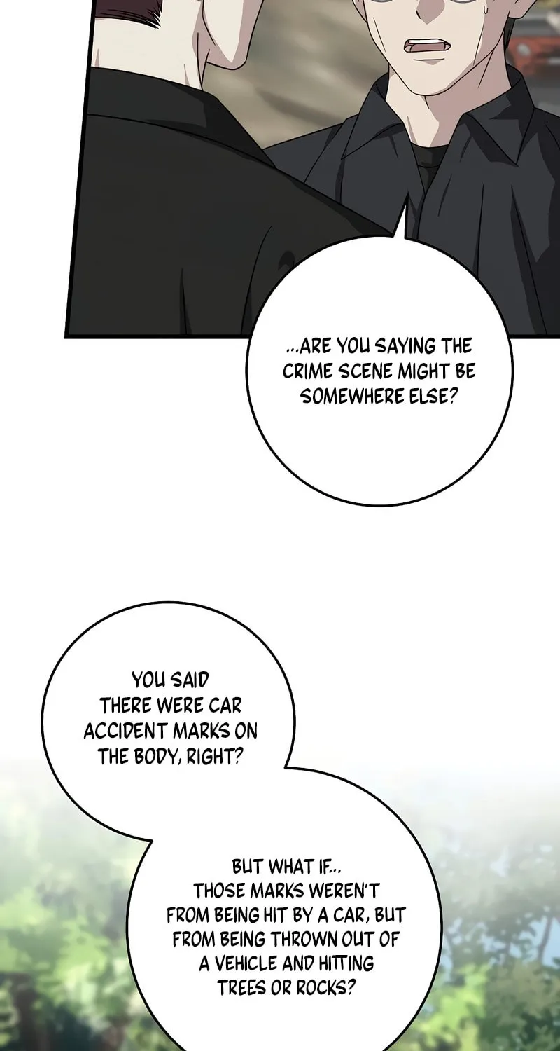 This is the Law Chapter 155 page 43 - 